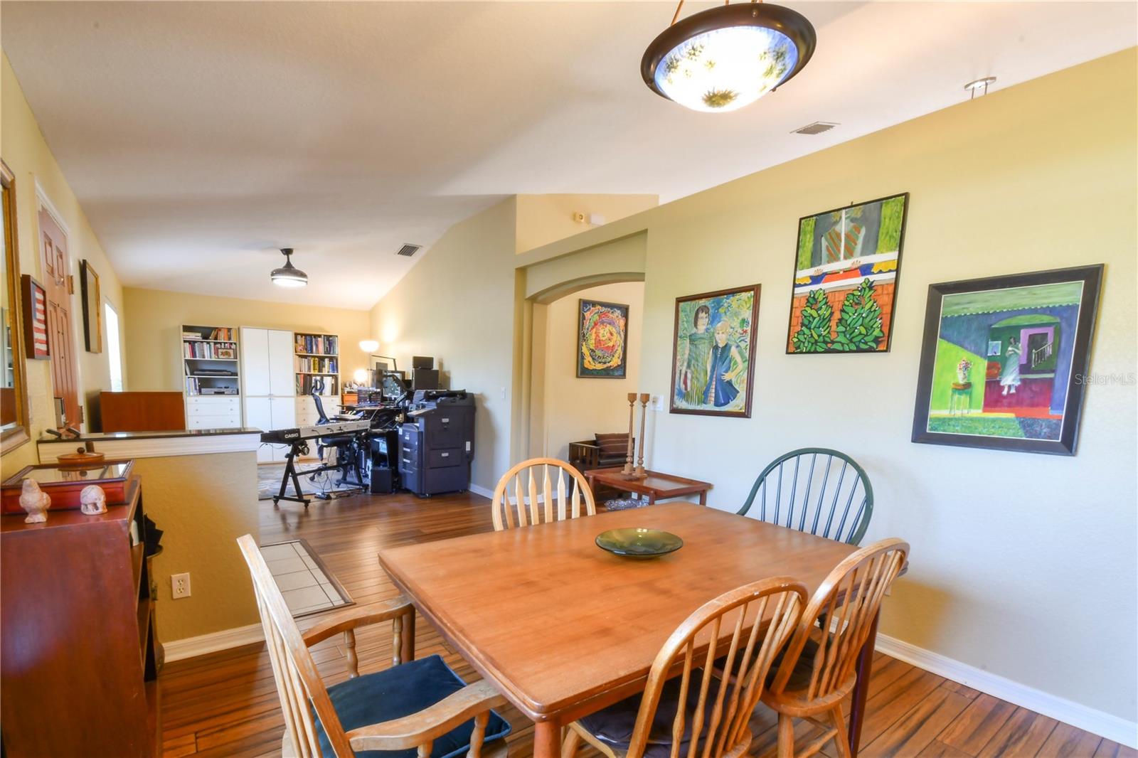 Image 12 of 53 For 5769 Price Boulevard
