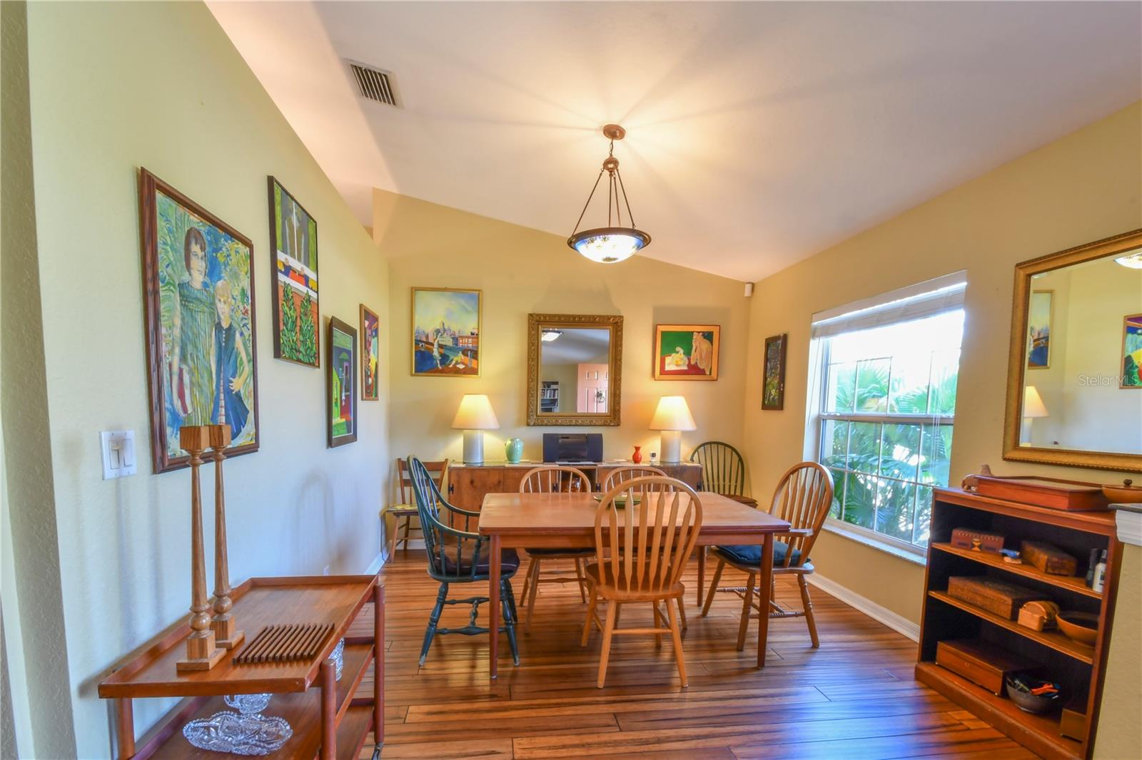 Image 13 of 53 For 5769 Price Boulevard