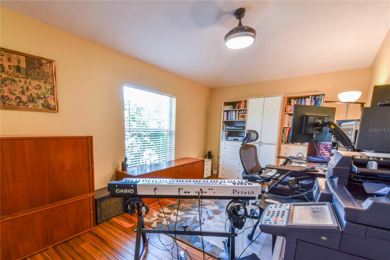 Image 14 of 53 For 5769 Price Boulevard