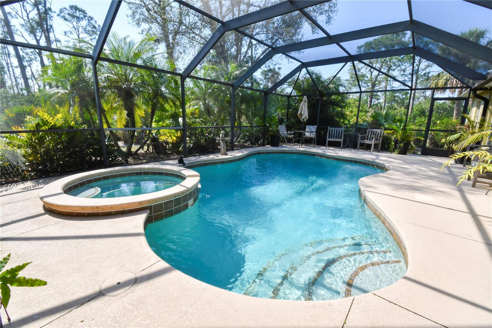 Image 2 of 53 For 5769 Price Boulevard