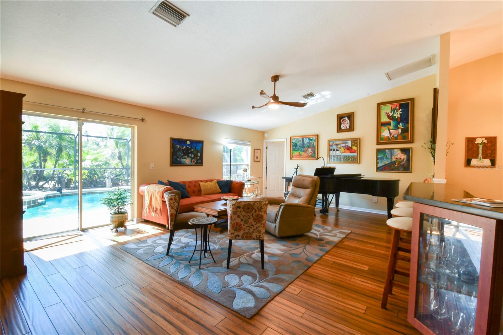 Image 21 of 53 For 5769 Price Boulevard