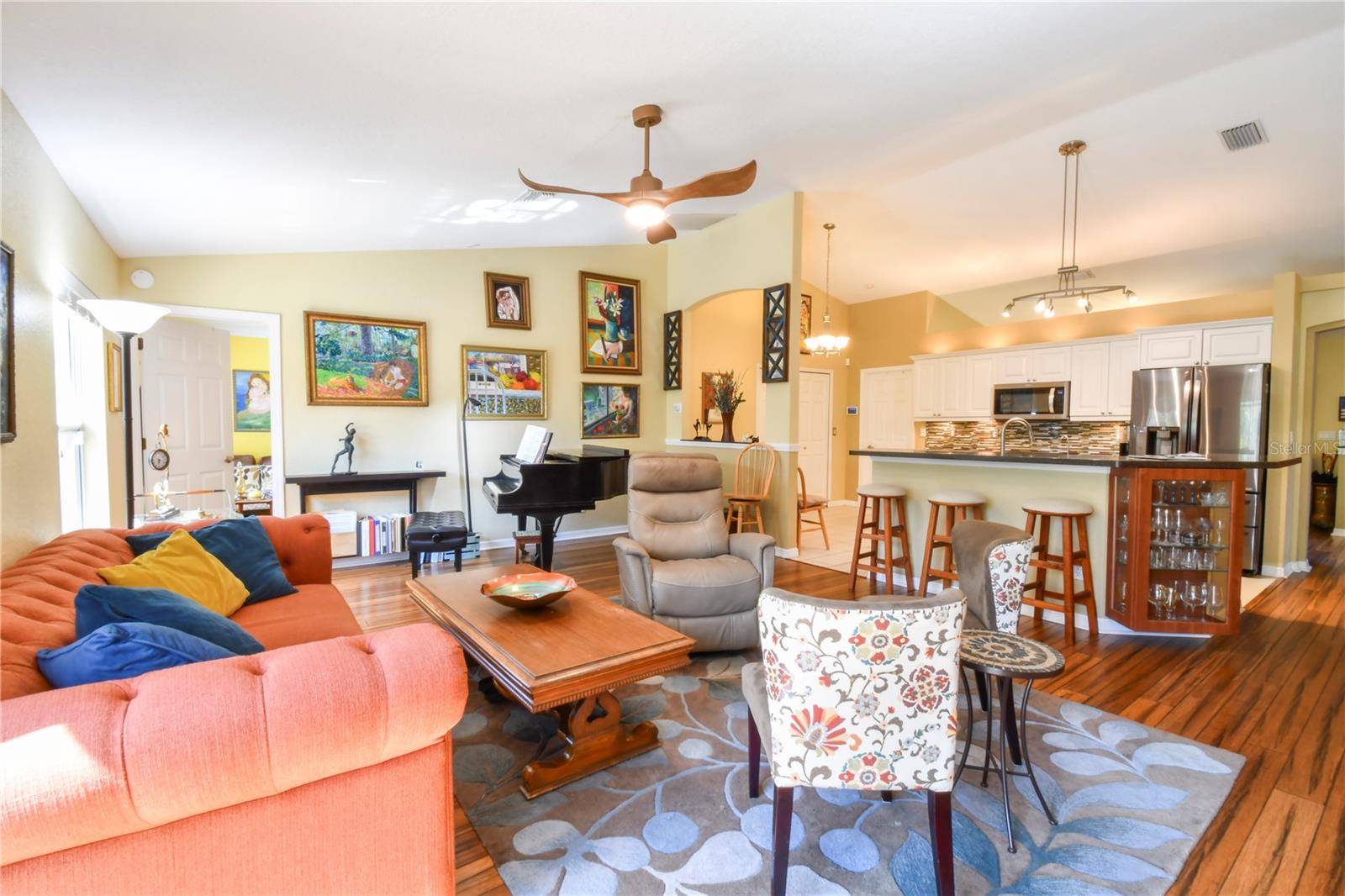 Image 22 of 53 For 5769 Price Boulevard