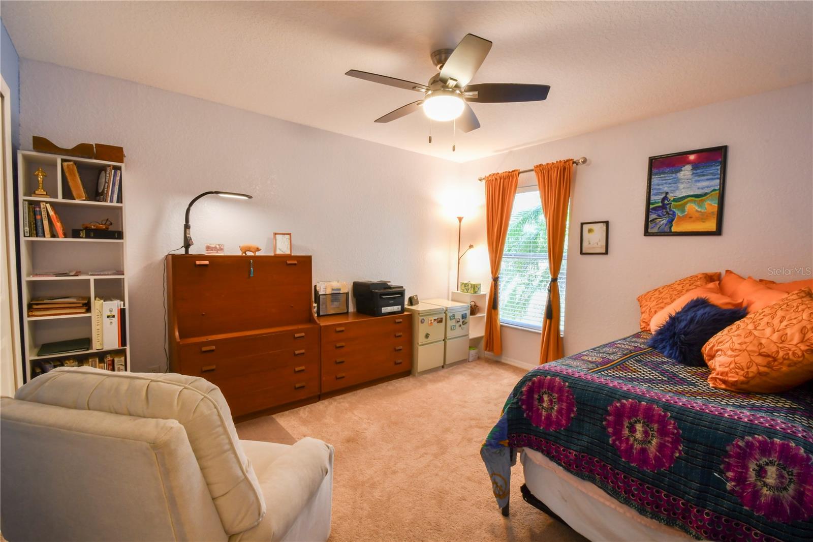 Image 24 of 53 For 5769 Price Boulevard
