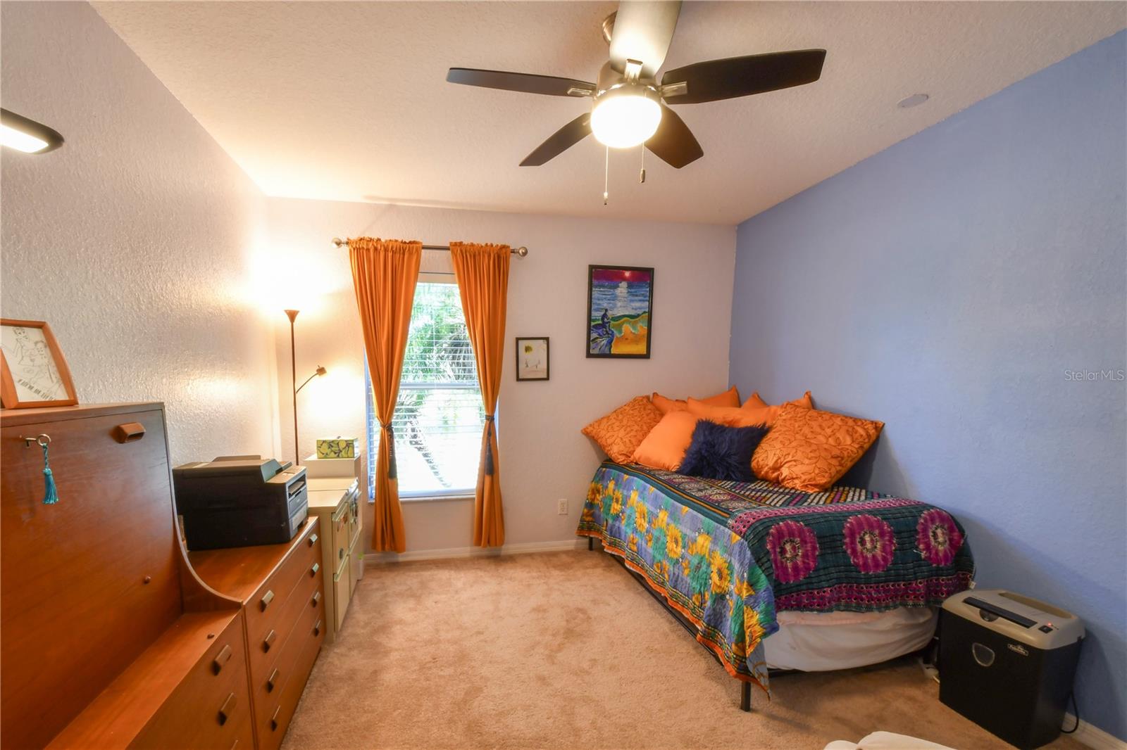 Image 25 of 53 For 5769 Price Boulevard