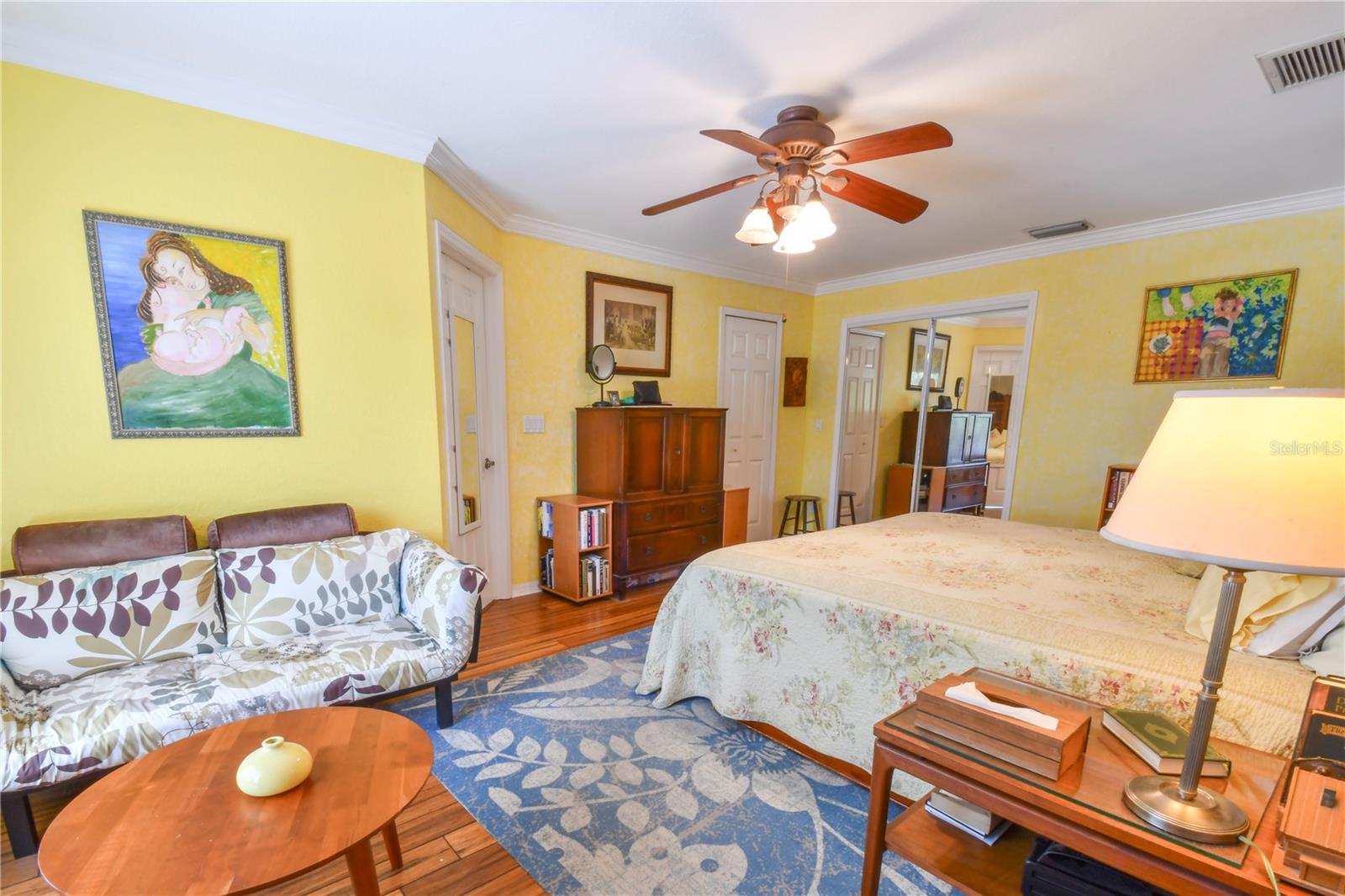 Image 29 of 53 For 5769 Price Boulevard