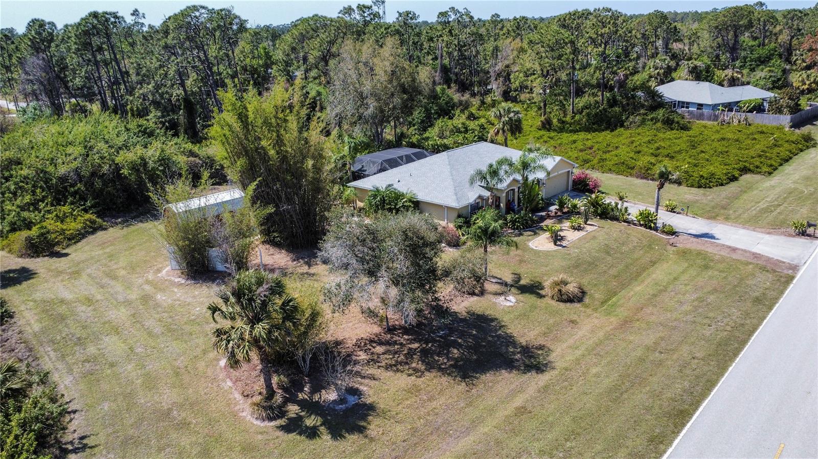 Image 3 of 53 For 5769 Price Boulevard