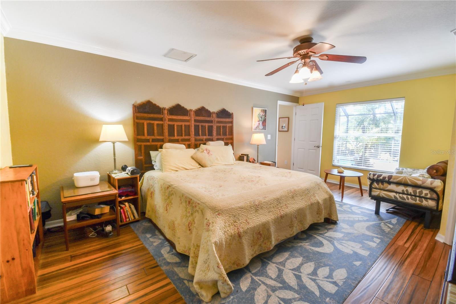 Image 30 of 53 For 5769 Price Boulevard