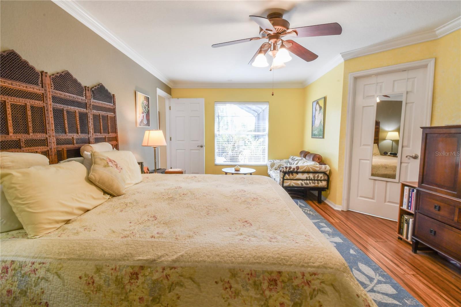 Image 31 of 53 For 5769 Price Boulevard