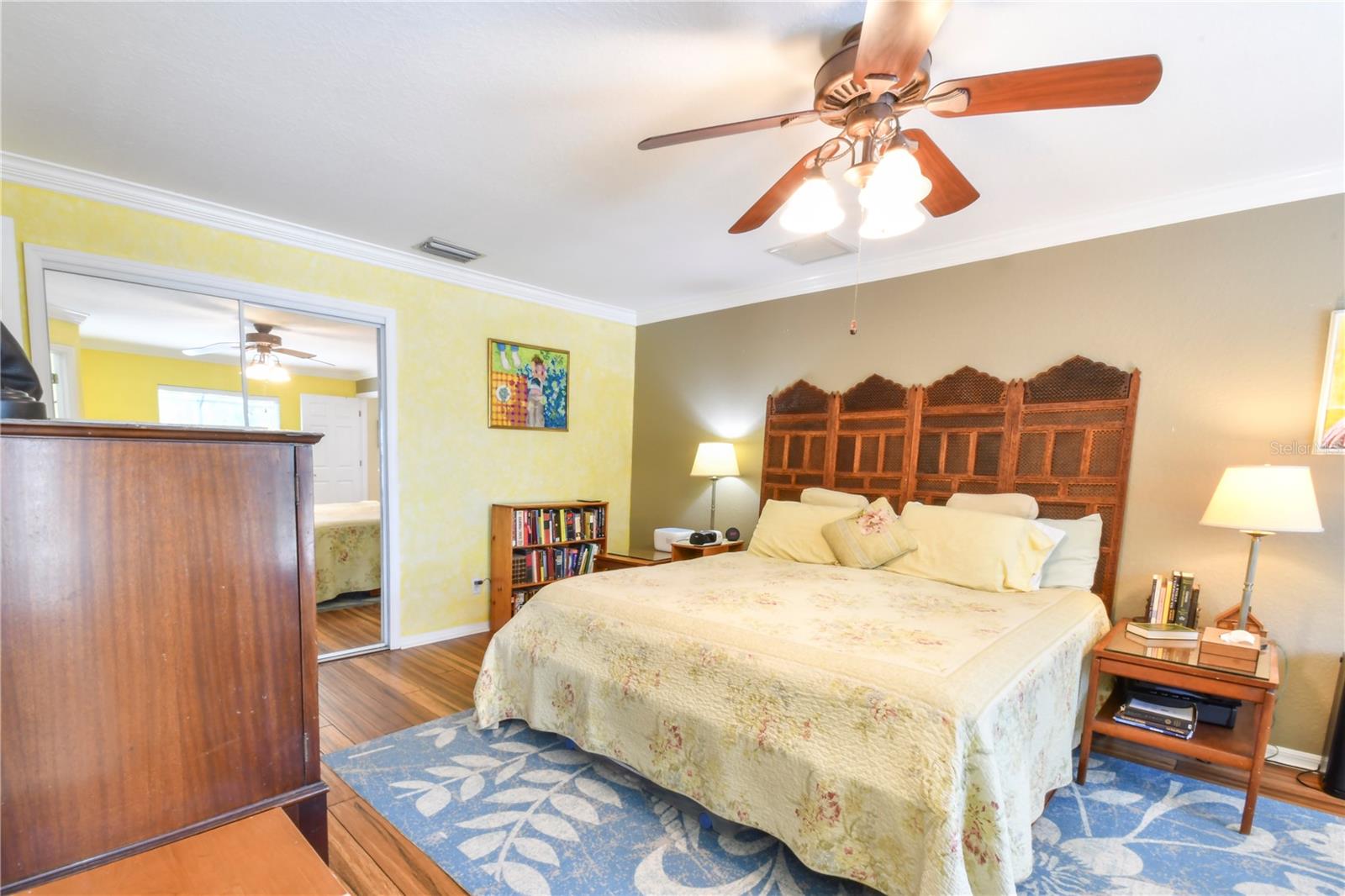 Image 33 of 53 For 5769 Price Boulevard