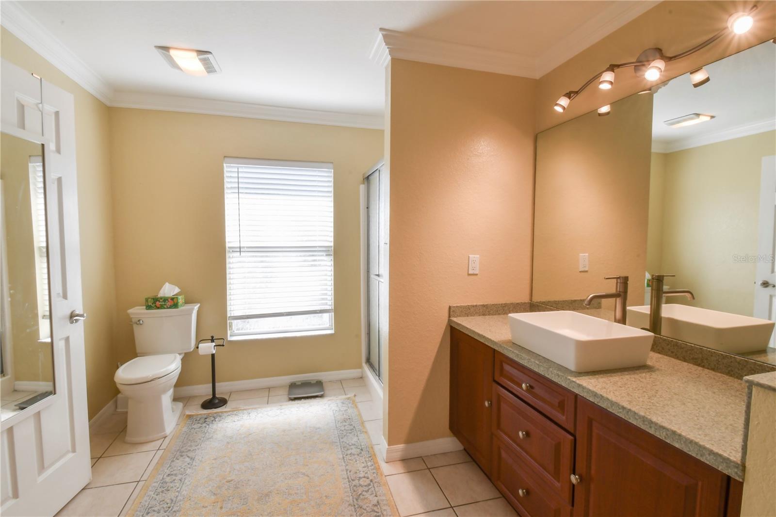 Image 35 of 53 For 5769 Price Boulevard