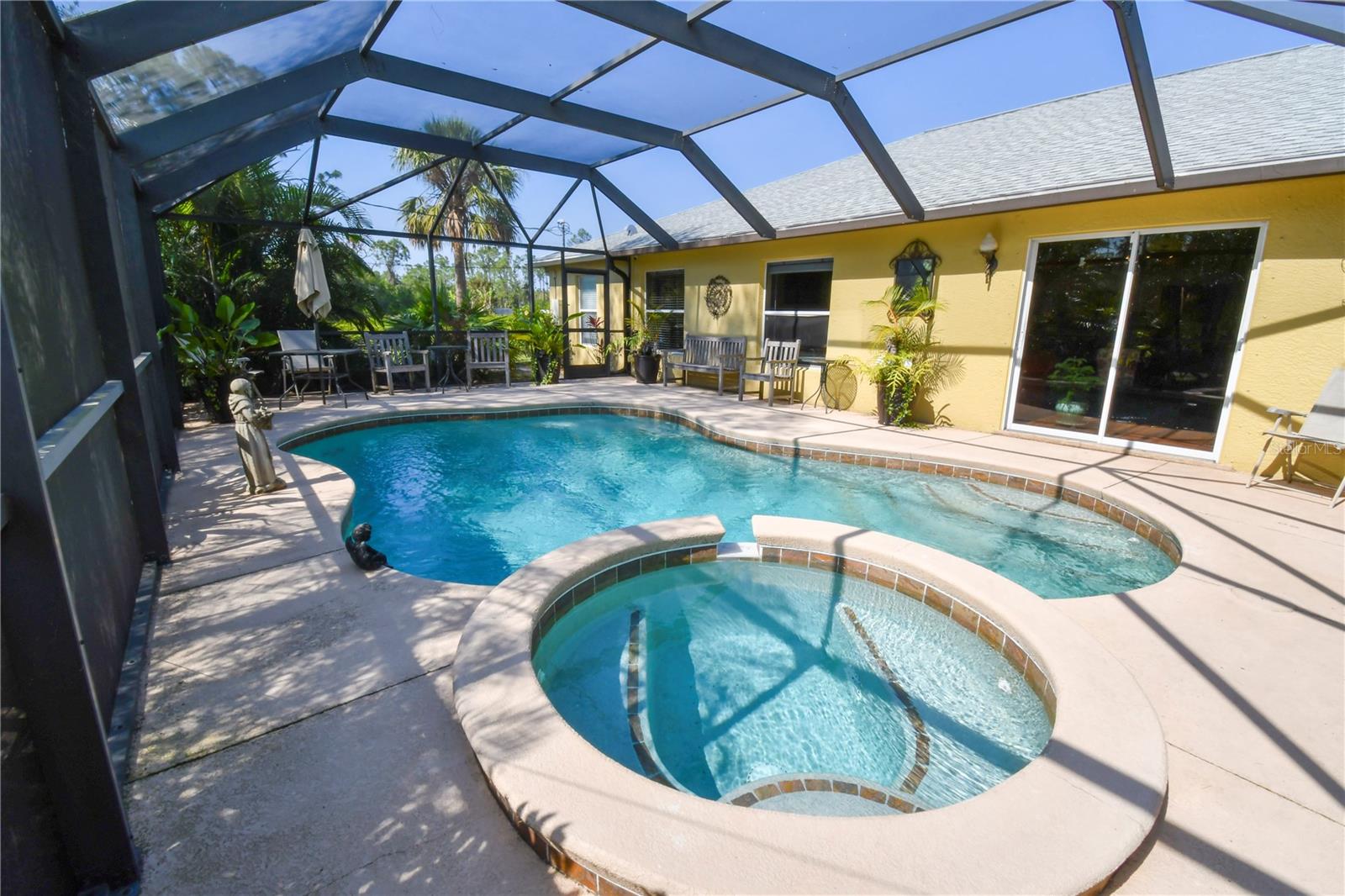 Image 36 of 53 For 5769 Price Boulevard