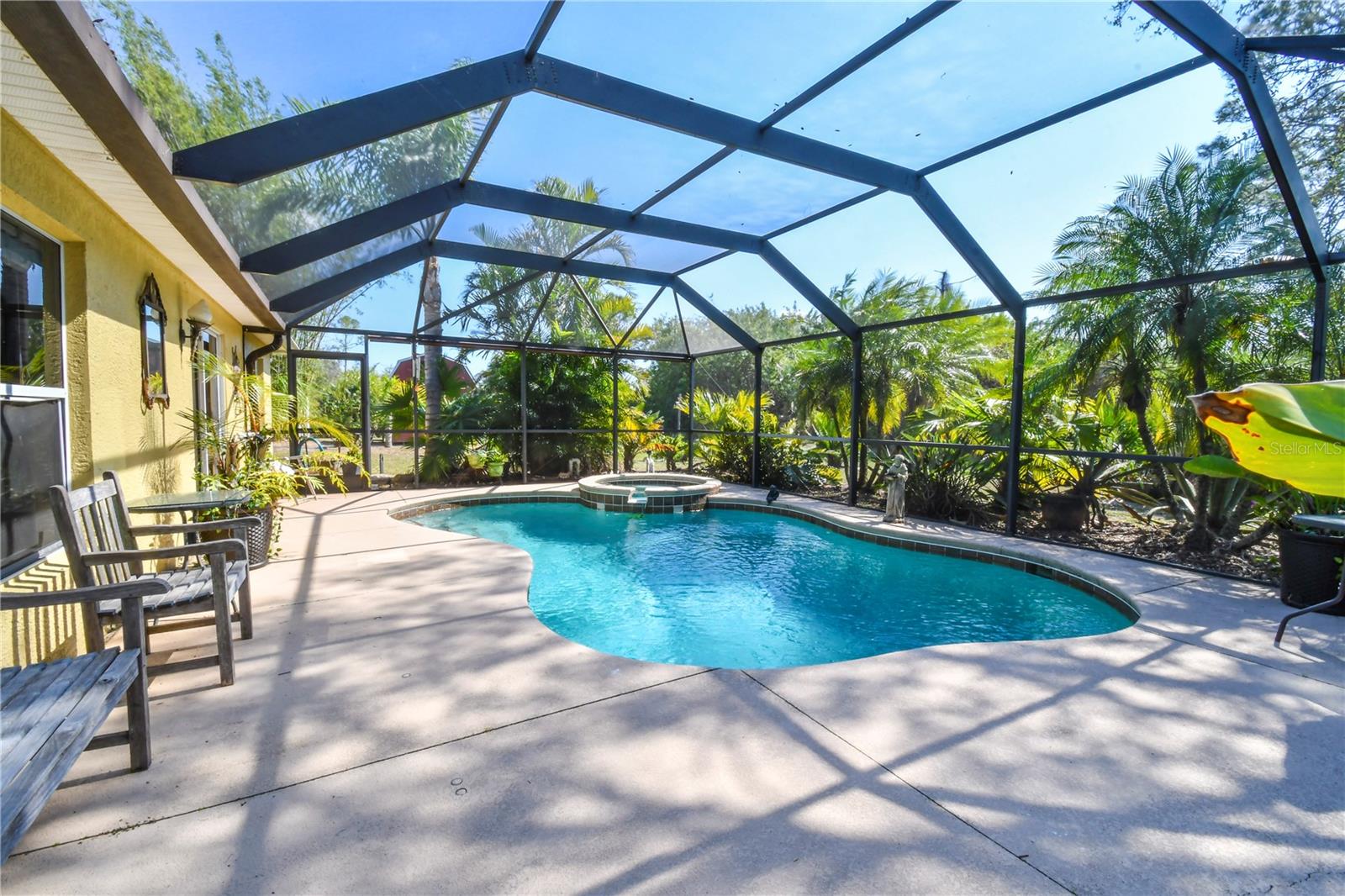 Image 37 of 53 For 5769 Price Boulevard