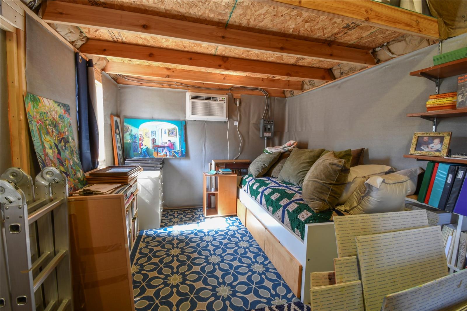 Image 39 of 53 For 5769 Price Boulevard