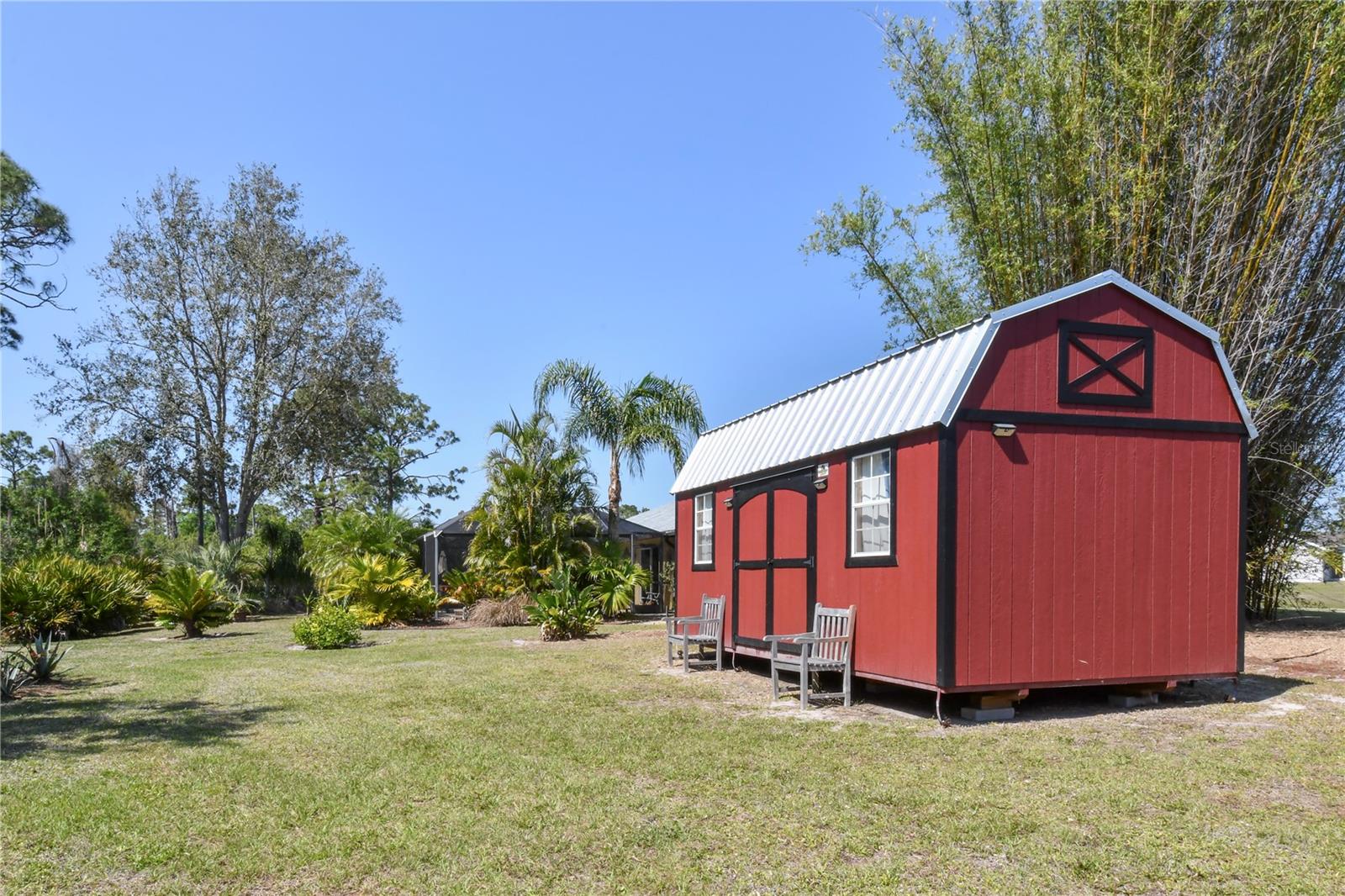 Image 4 of 53 For 5769 Price Boulevard