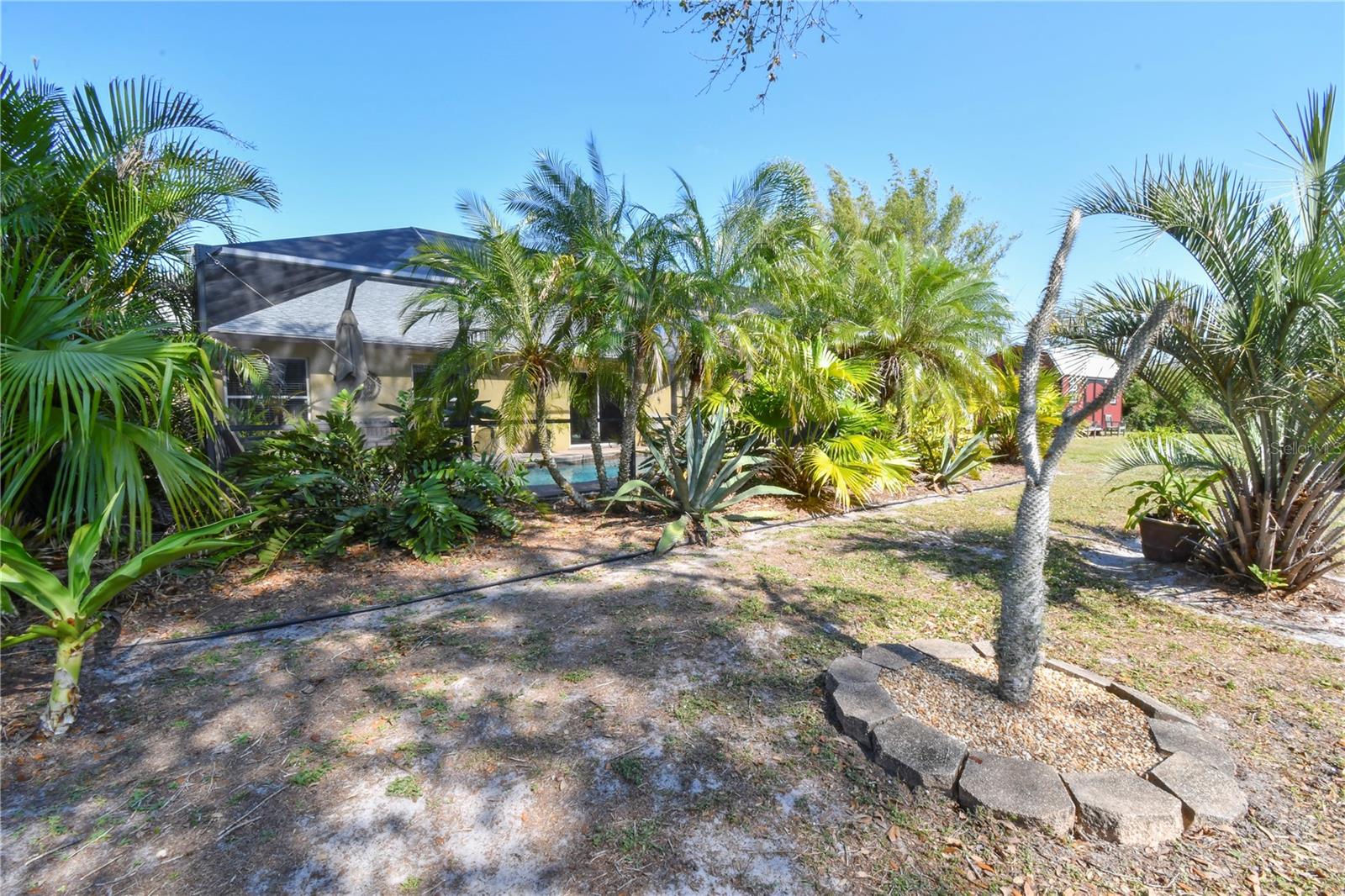 Image 40 of 53 For 5769 Price Boulevard