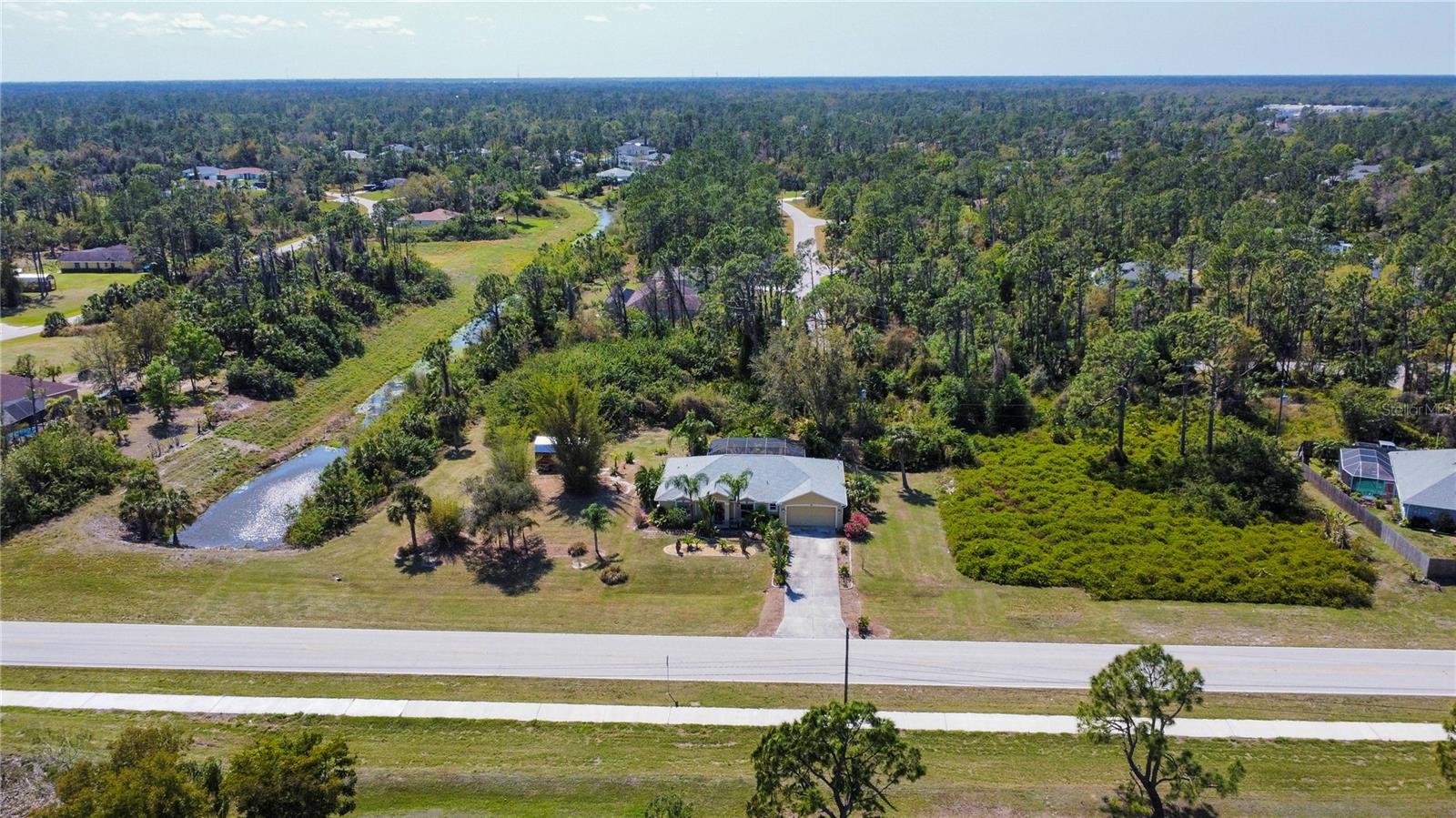 Image 41 of 53 For 5769 Price Boulevard