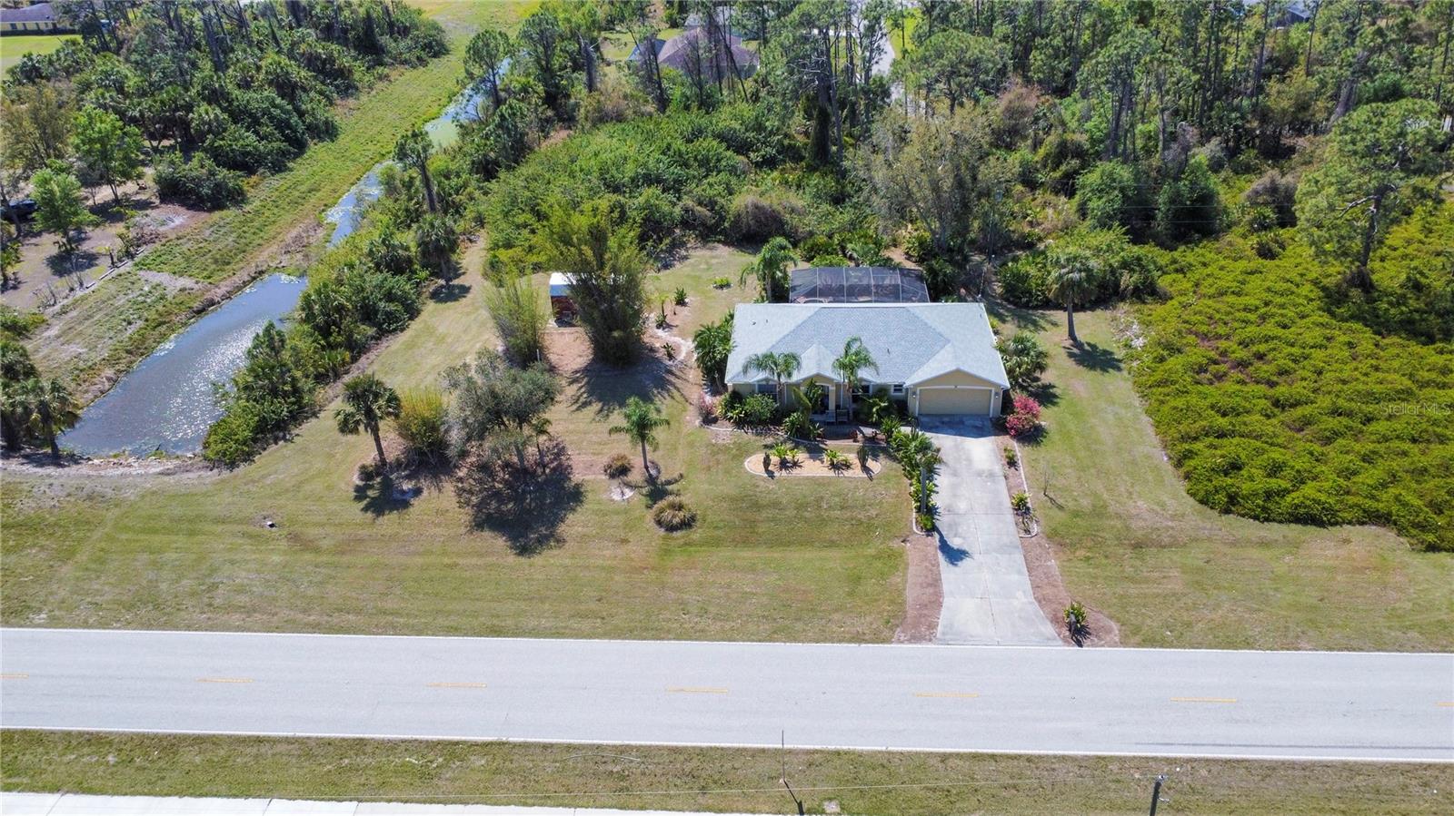 Image 42 of 53 For 5769 Price Boulevard