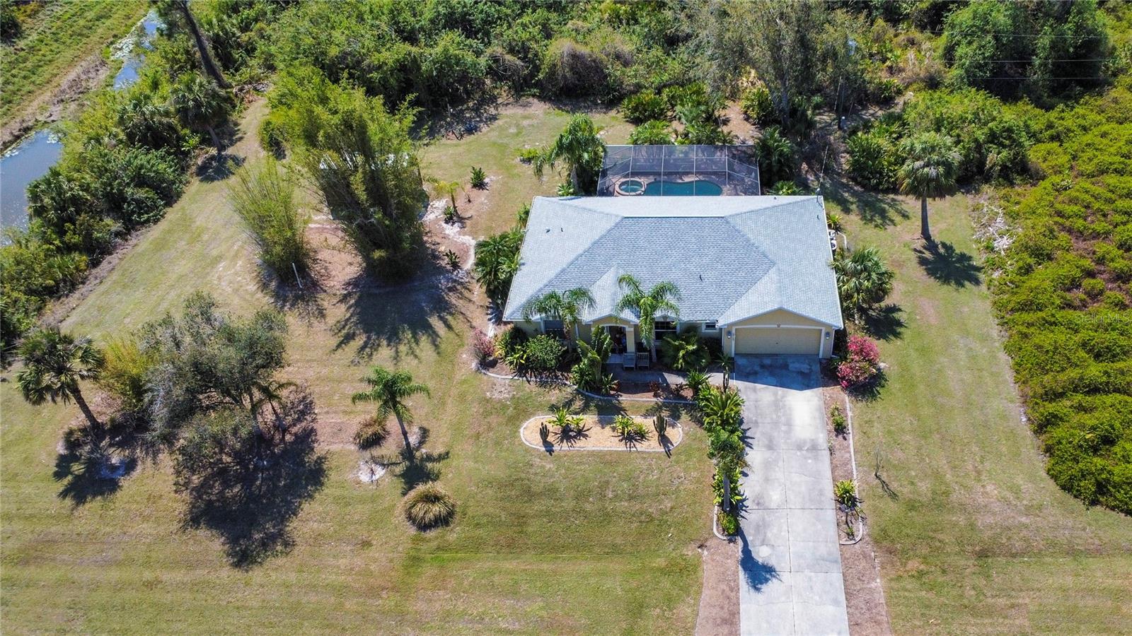 Image 43 of 53 For 5769 Price Boulevard