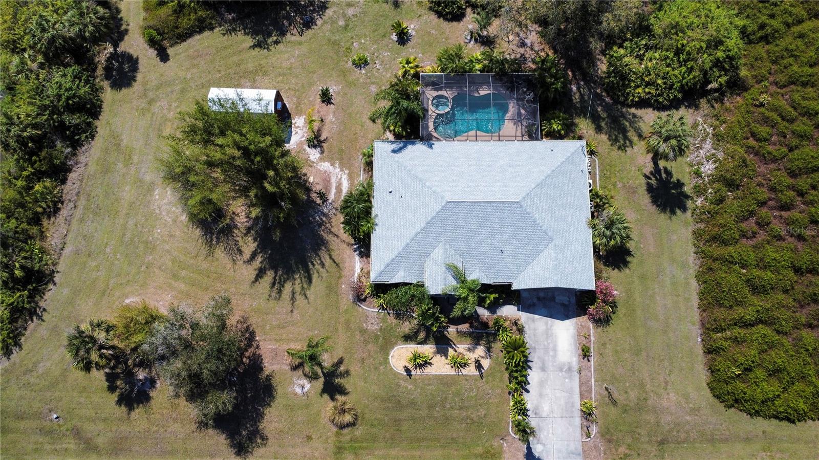 Image 45 of 53 For 5769 Price Boulevard