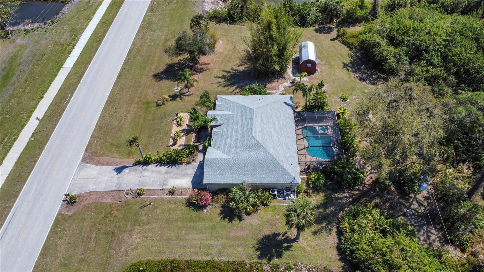 Image 46 of 53 For 5769 Price Boulevard