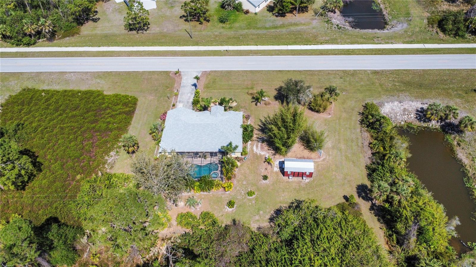 Image 47 of 53 For 5769 Price Boulevard