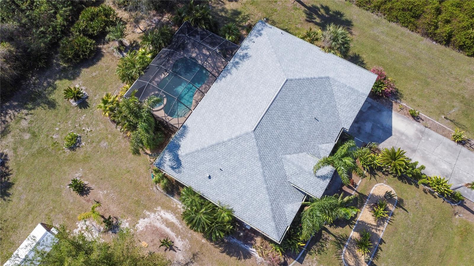 Image 48 of 53 For 5769 Price Boulevard