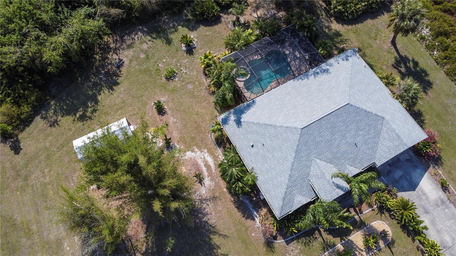 Image 49 of 53 For 5769 Price Boulevard