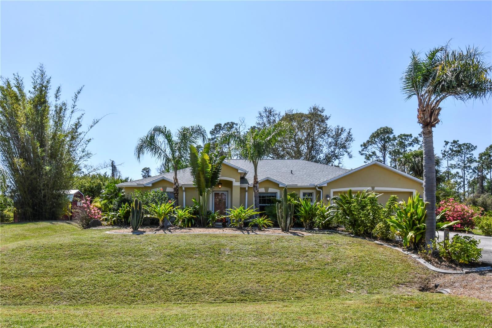 Image 5 of 53 For 5769 Price Boulevard