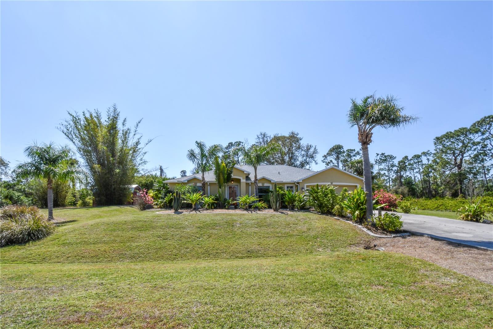 Image 53 of 53 For 5769 Price Boulevard
