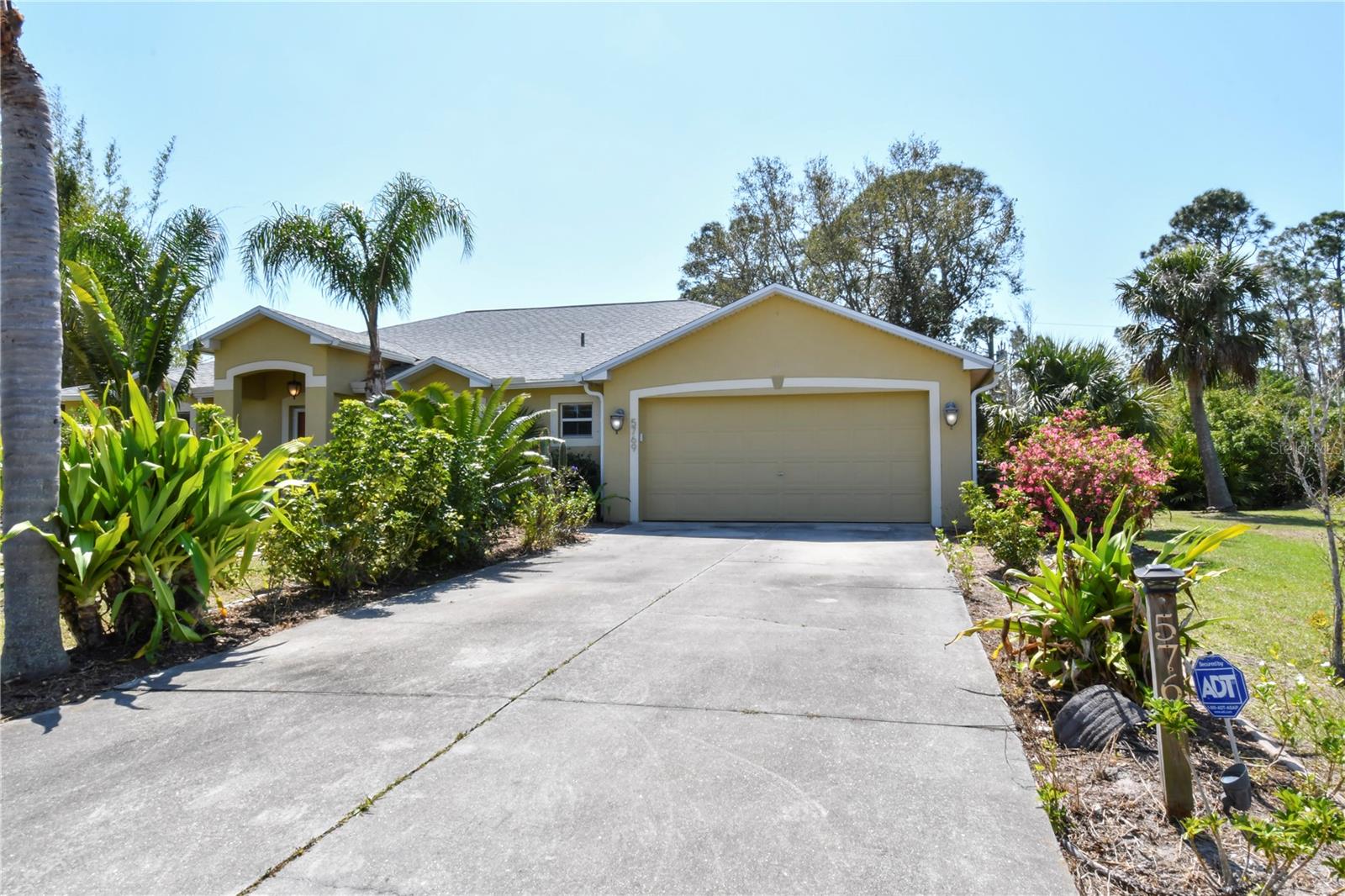Image 6 of 53 For 5769 Price Boulevard