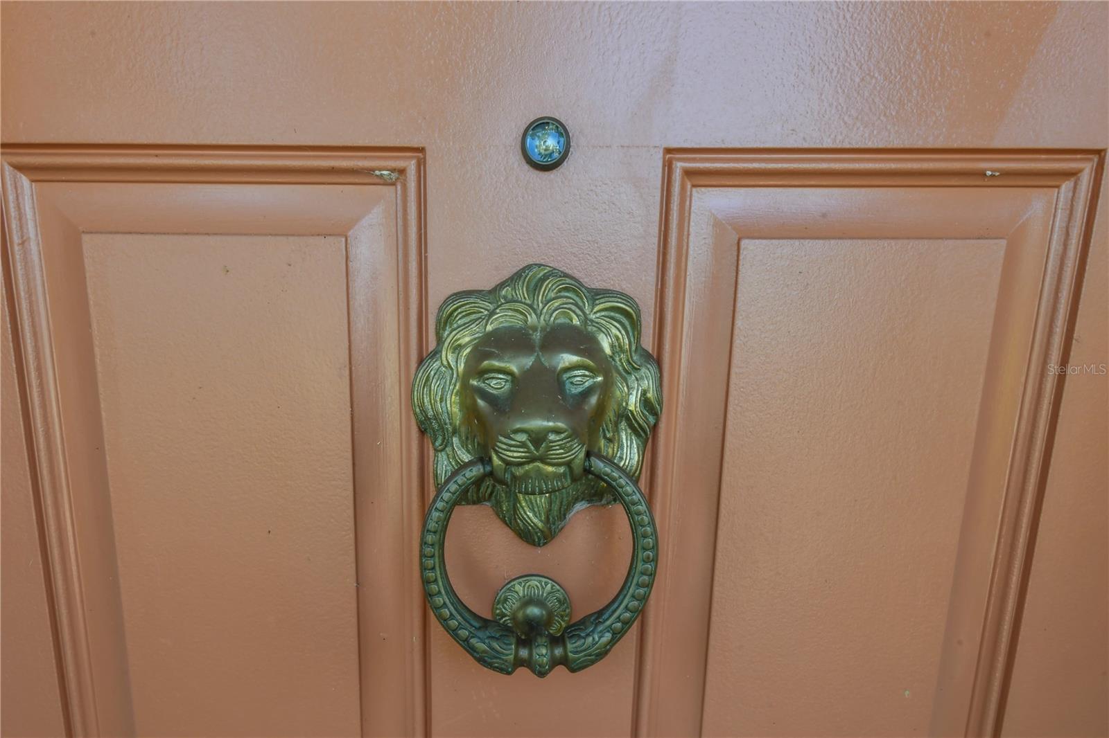 Image 9 of 53 For 5769 Price Boulevard