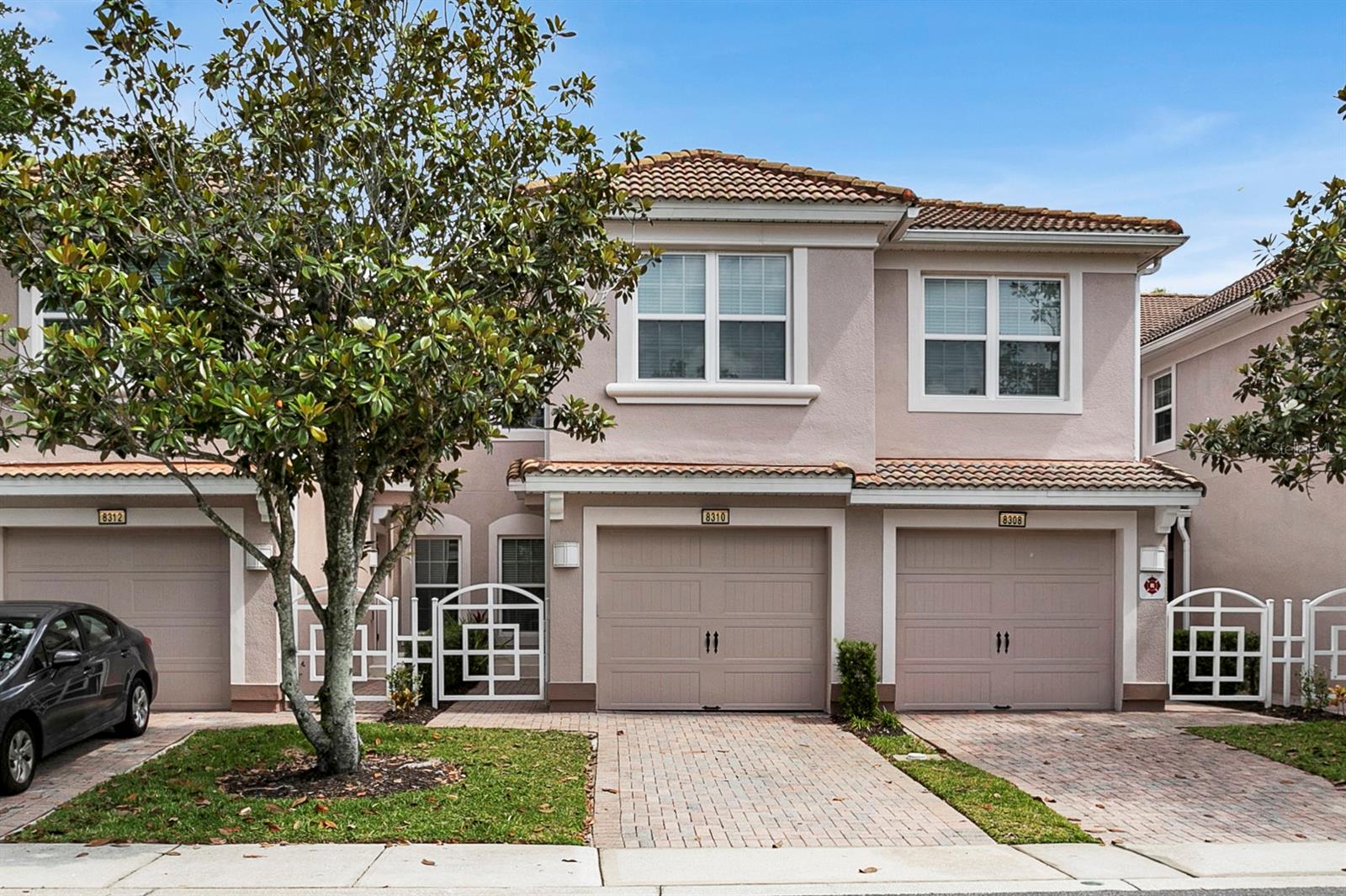 Details for 8310 Quimby Circle, DAVENPORT, FL 33896