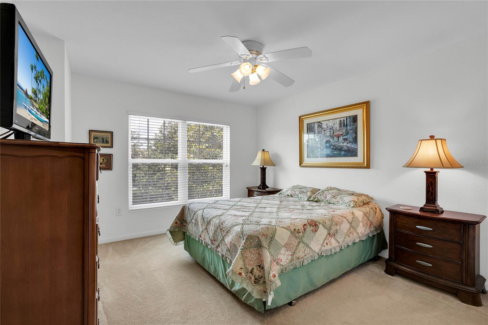 Image 10 of 20 For 8310 Quimby Circle