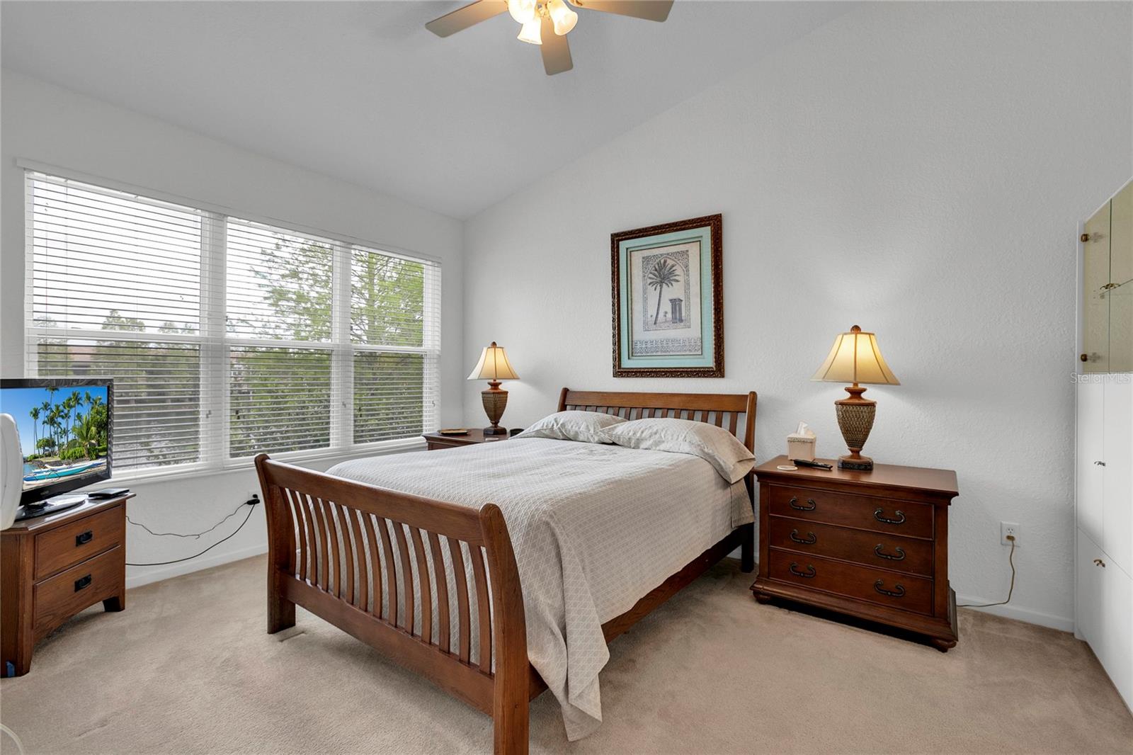 Image 11 of 20 For 8310 Quimby Circle