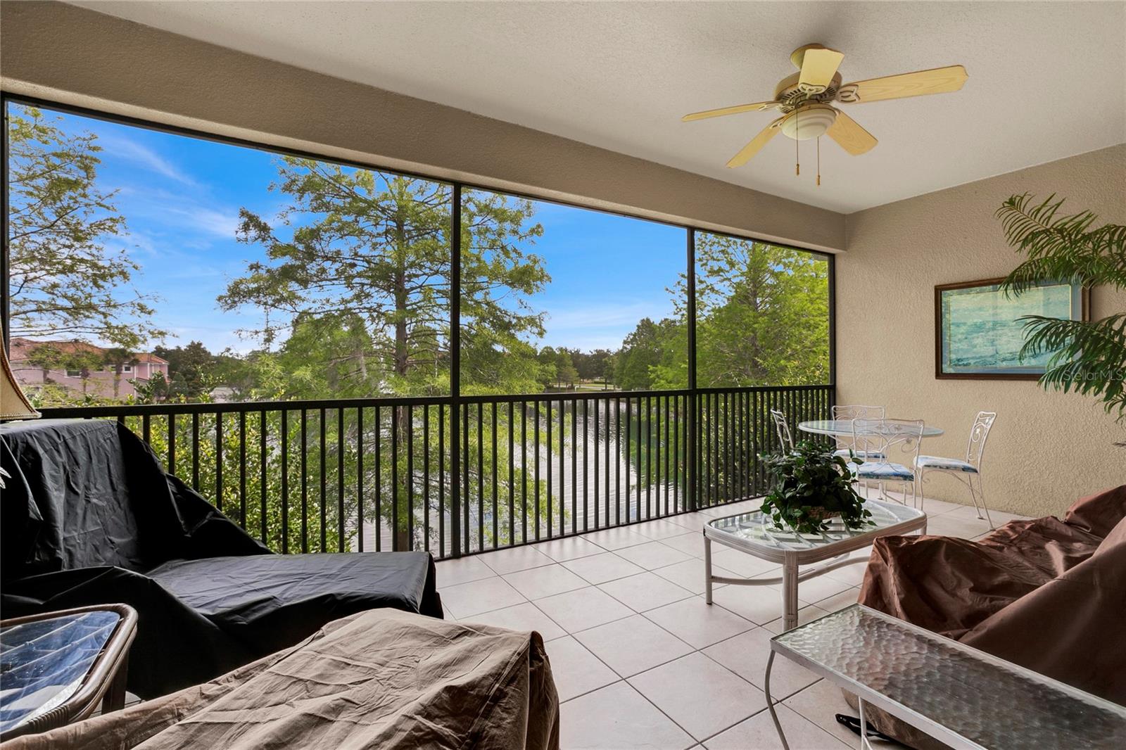 Image 13 of 20 For 8310 Quimby Circle