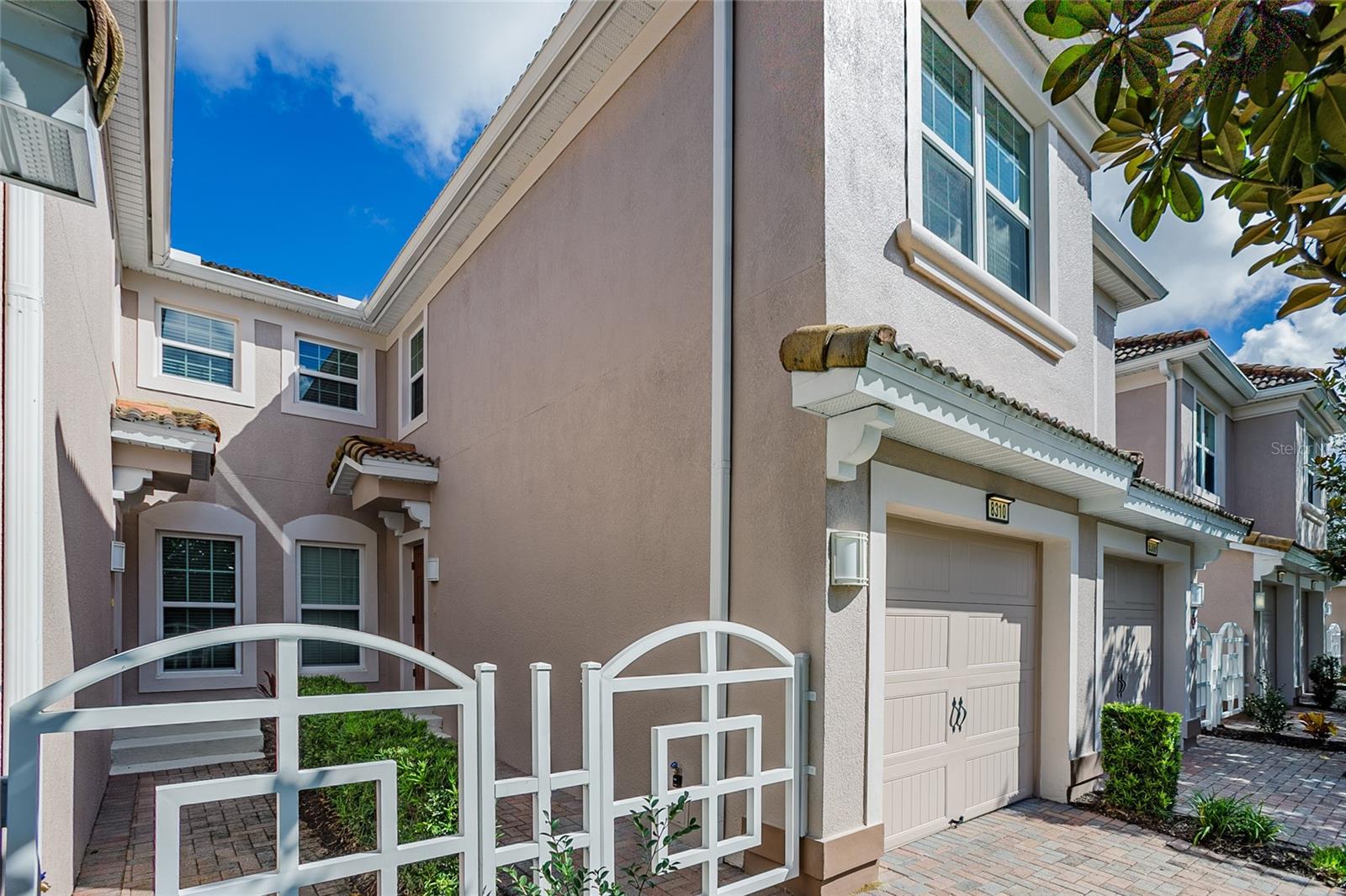 Image 2 of 20 For 8310 Quimby Circle