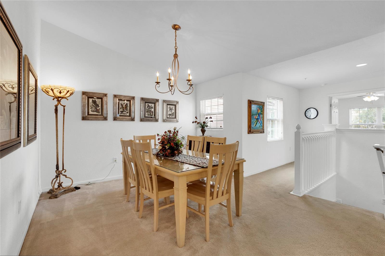 Image 5 of 20 For 8310 Quimby Circle