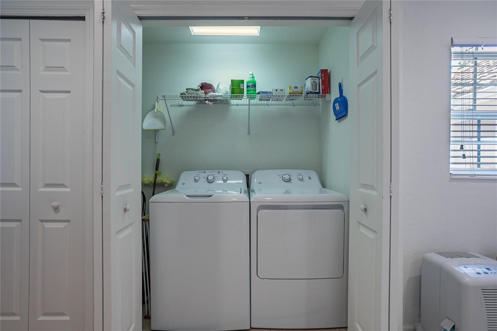 Image 7 of 20 For 8310 Quimby Circle