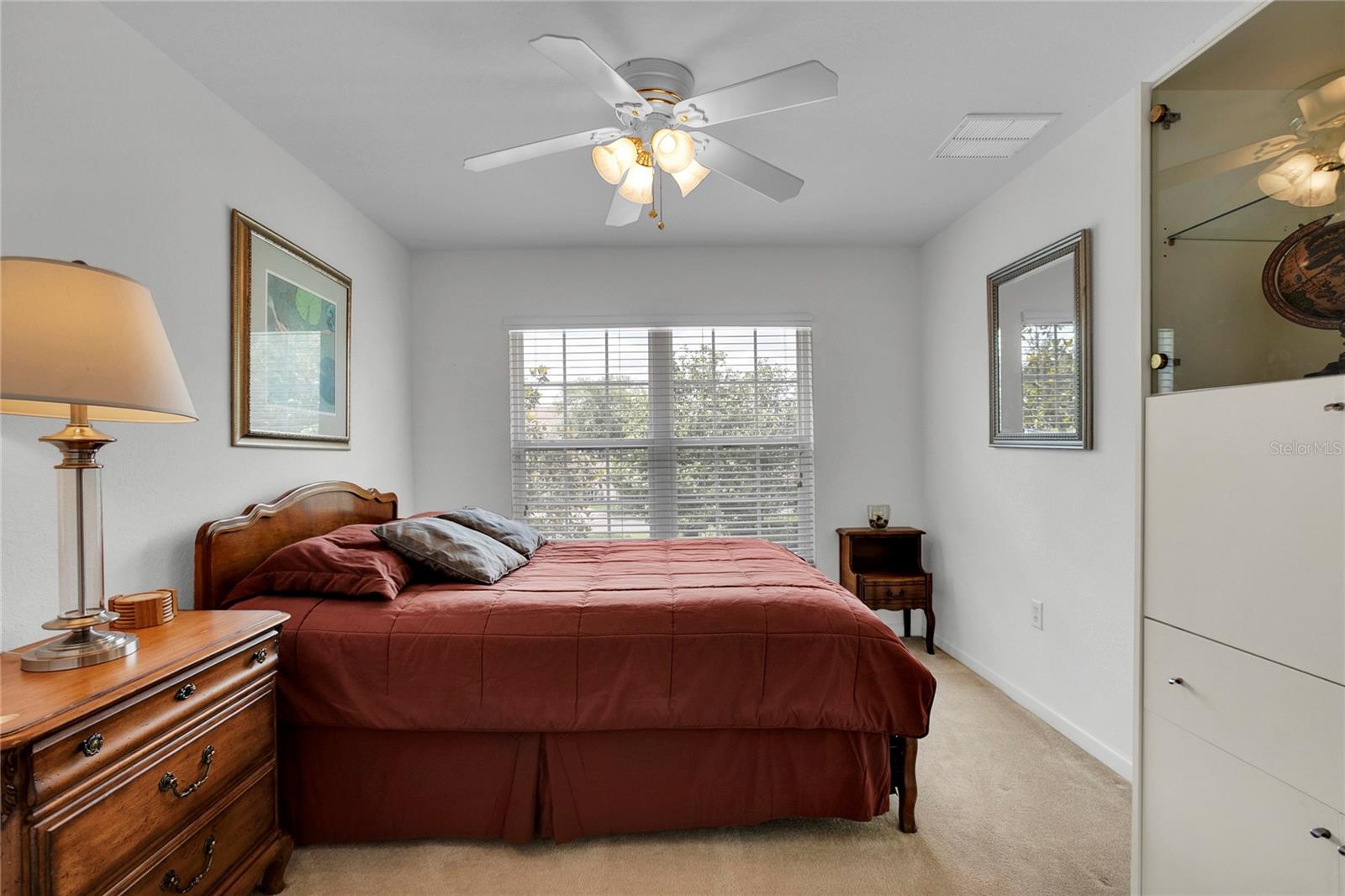 Image 8 of 20 For 8310 Quimby Circle