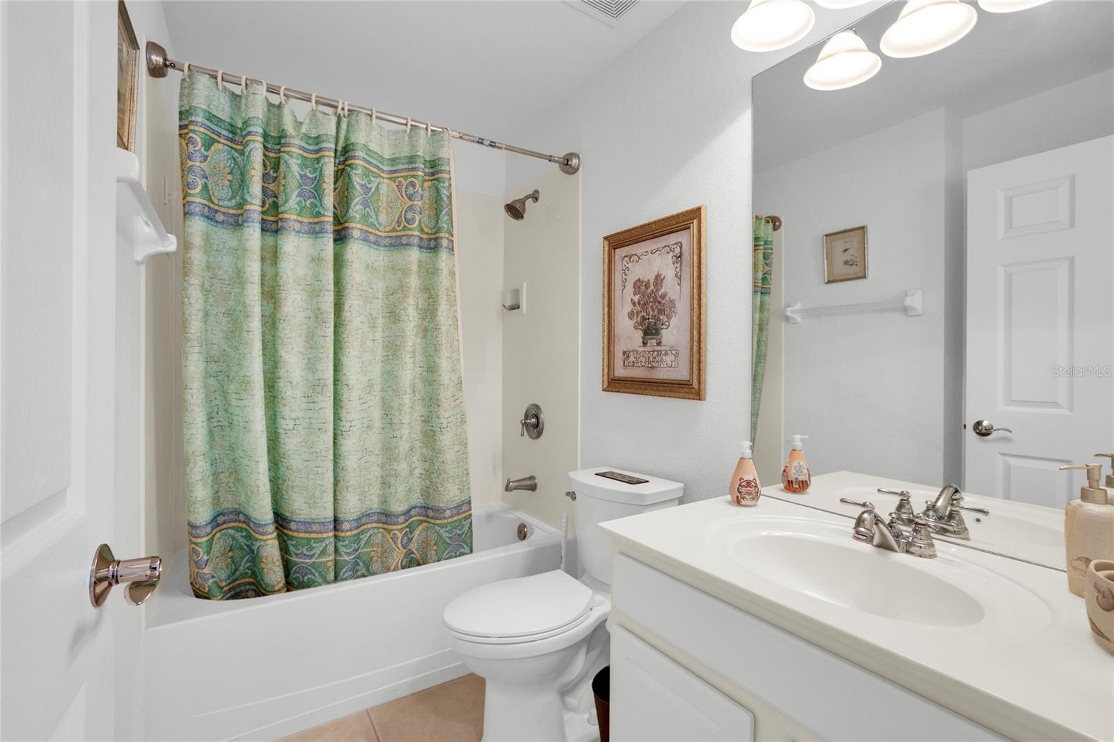 Image 9 of 20 For 8310 Quimby Circle