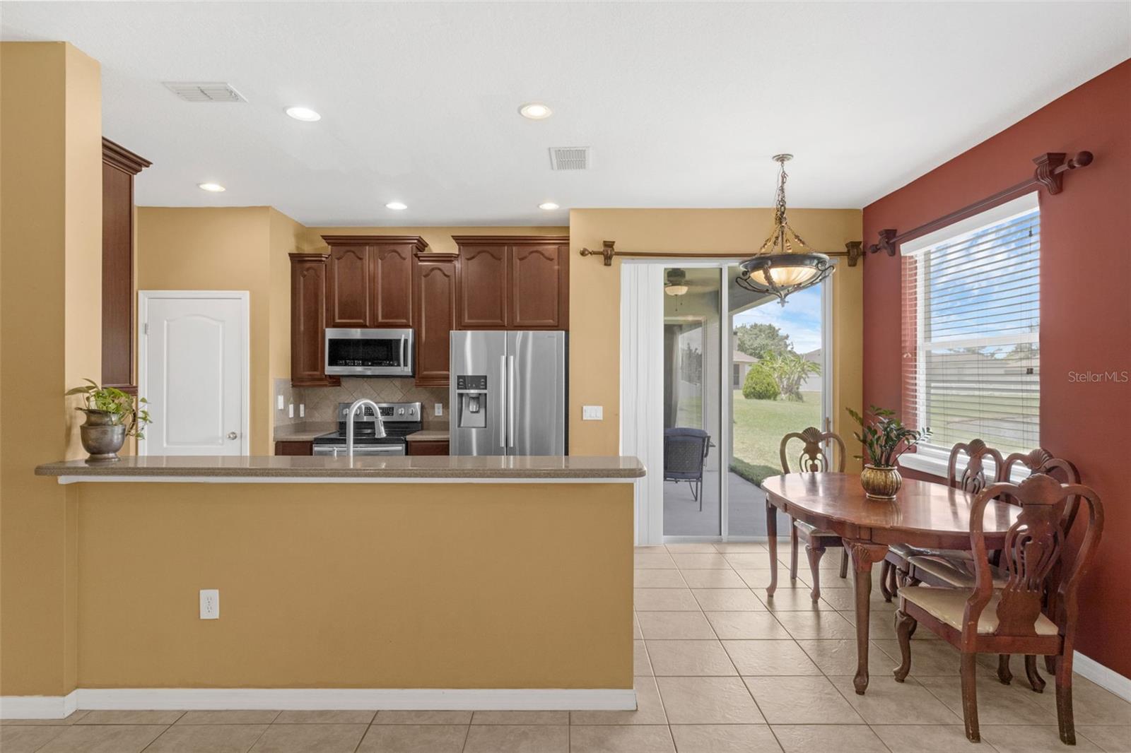 Image 10 of 42 For 3131 Regal Darner Drive