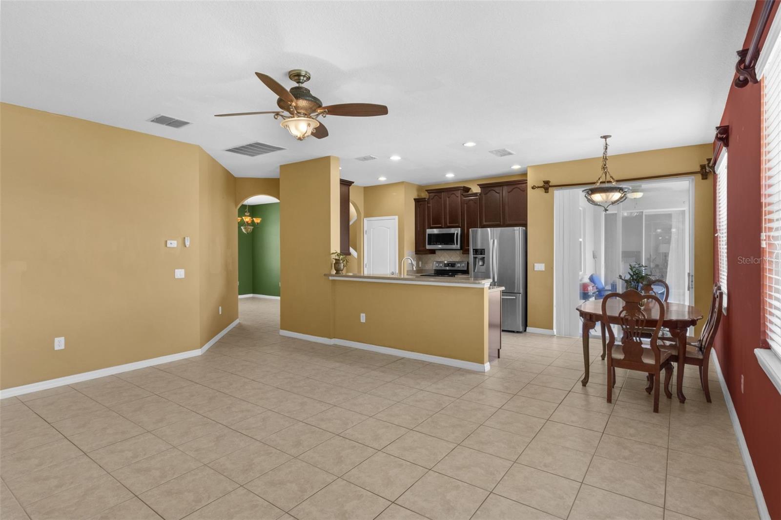 Image 11 of 42 For 3131 Regal Darner Drive