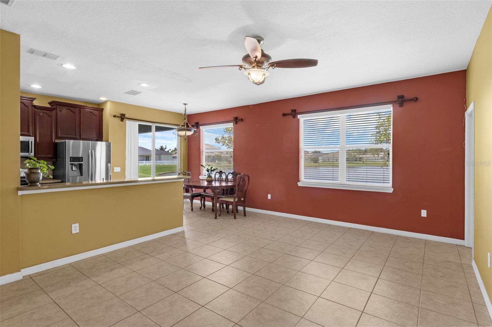 Image 12 of 42 For 3131 Regal Darner Drive
