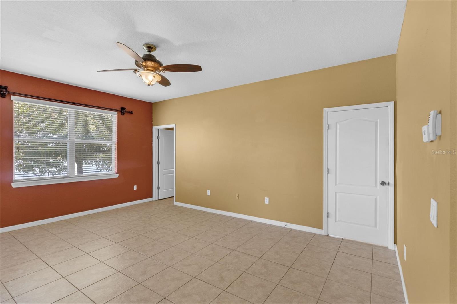 Image 13 of 42 For 3131 Regal Darner Drive