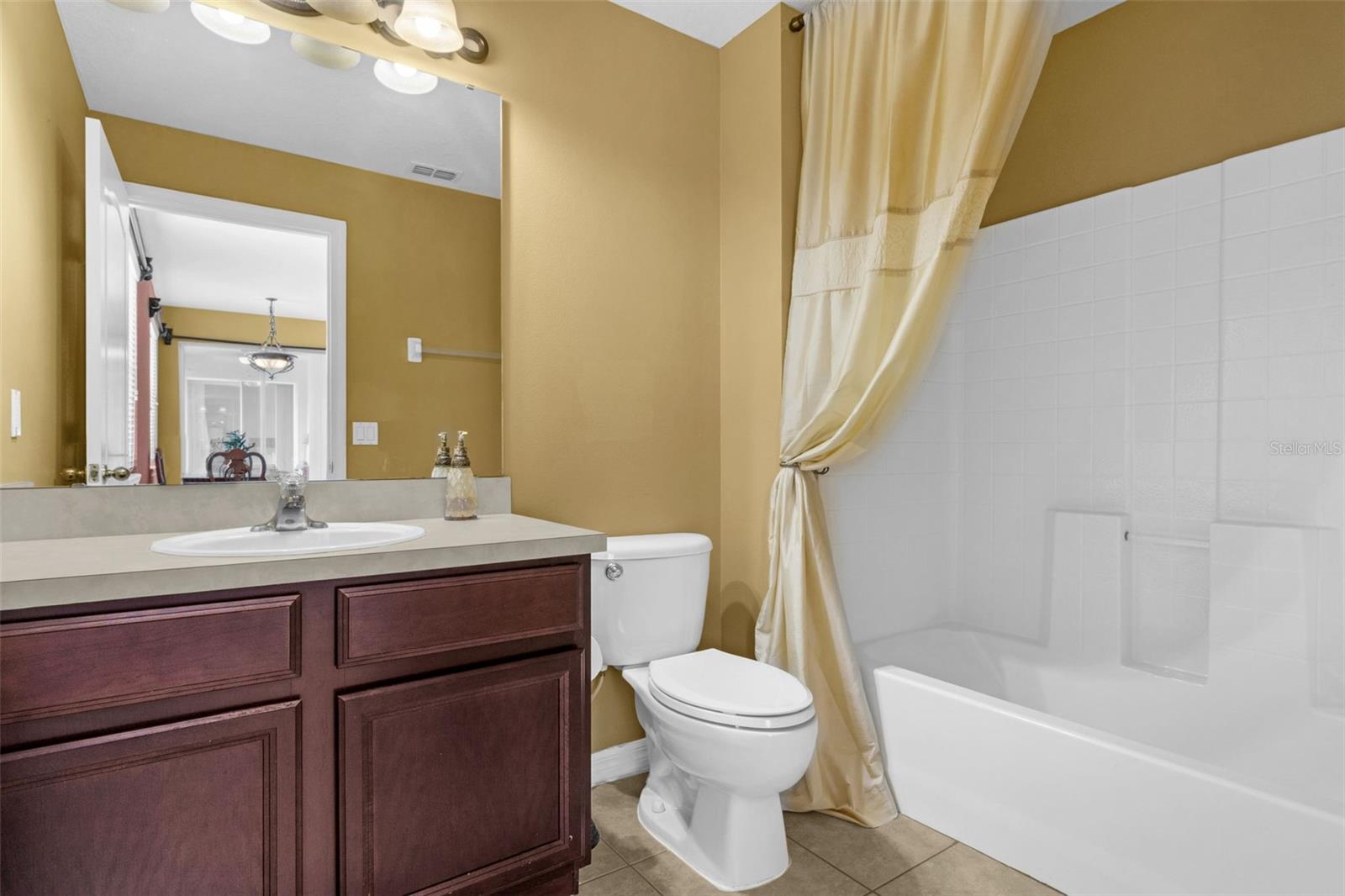 Image 14 of 42 For 3131 Regal Darner Drive
