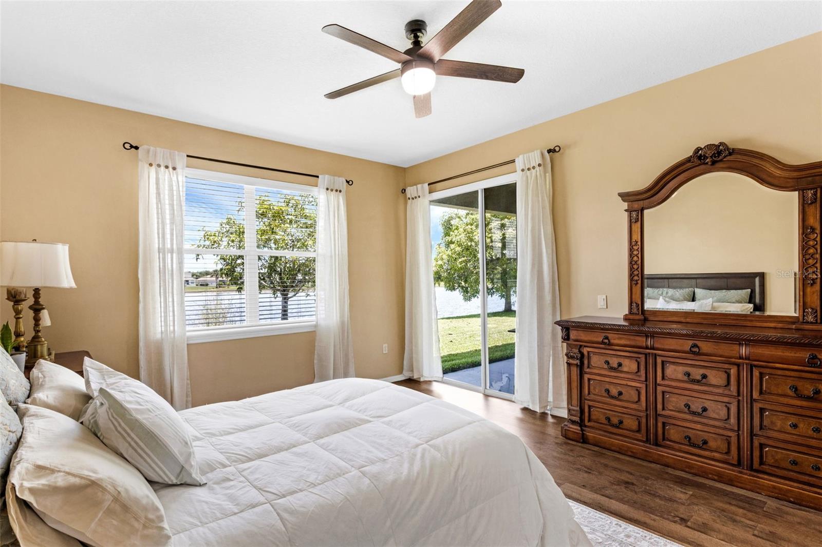 Image 15 of 42 For 3131 Regal Darner Drive