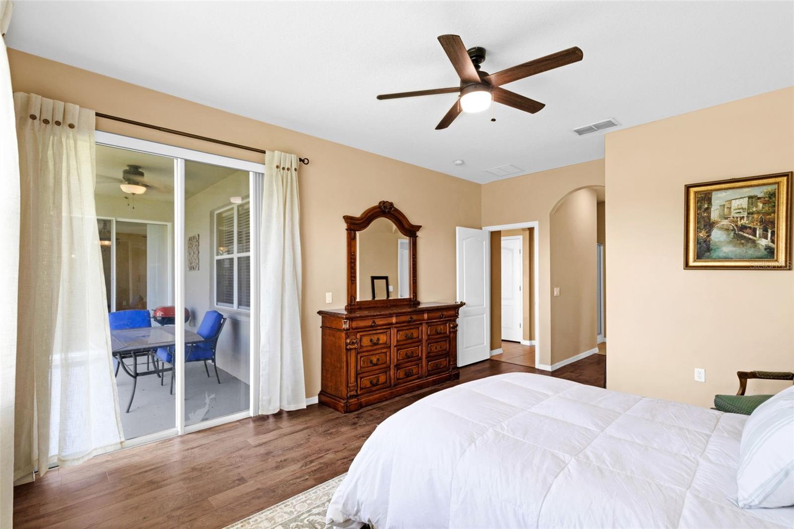 Image 16 of 42 For 3131 Regal Darner Drive