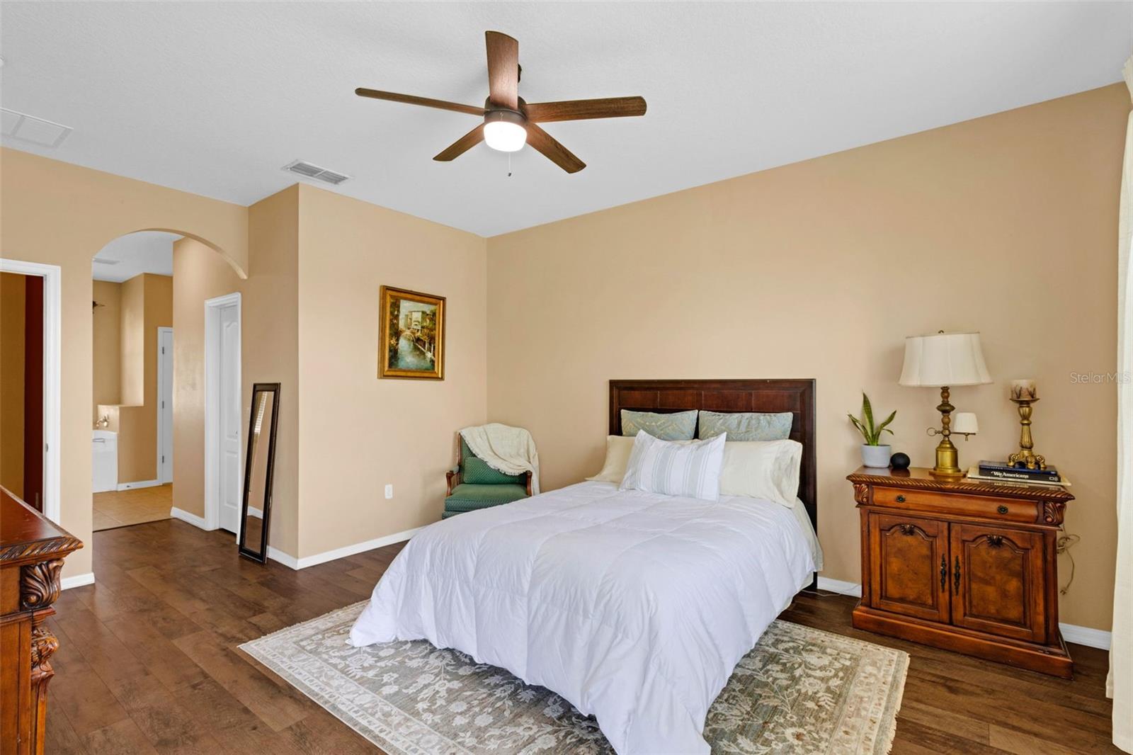 Image 17 of 42 For 3131 Regal Darner Drive