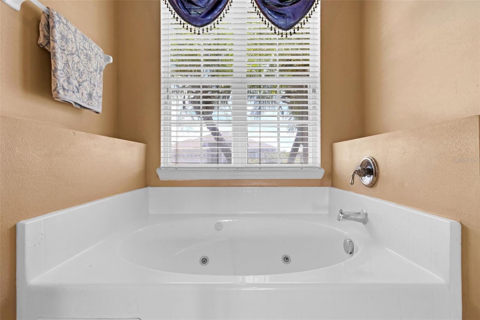 Image 18 of 42 For 3131 Regal Darner Drive