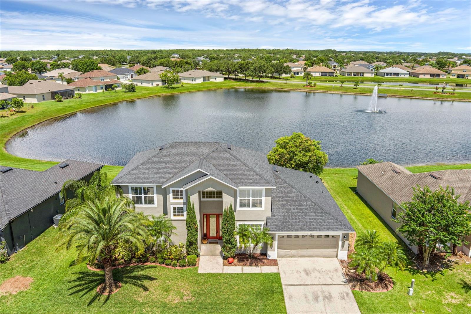 Image 2 of 42 For 3131 Regal Darner Drive